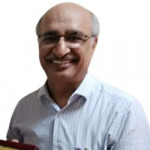 Dr. Ranjan Kumar Wadhwa
